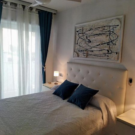 Casita Playa Βίλα Calafell Εξωτερικό φωτογραφία