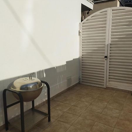 Casita Playa Βίλα Calafell Εξωτερικό φωτογραφία