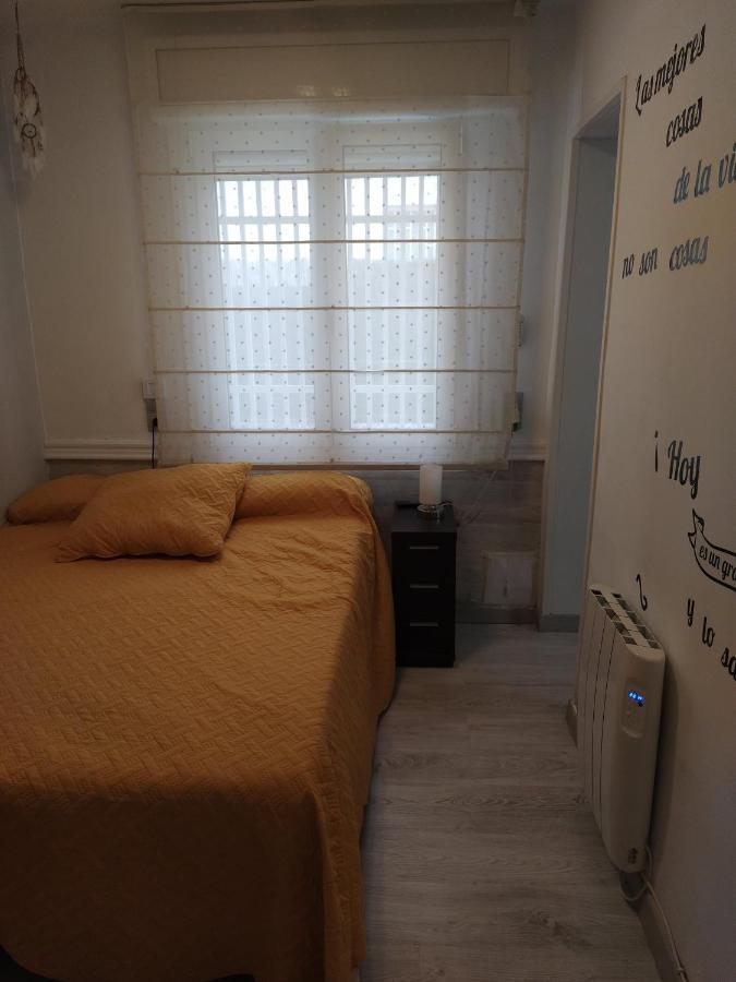 Casita Playa Βίλα Calafell Εξωτερικό φωτογραφία