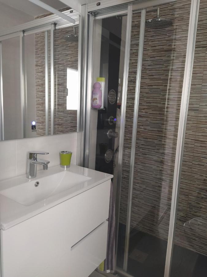 Casita Playa Βίλα Calafell Εξωτερικό φωτογραφία