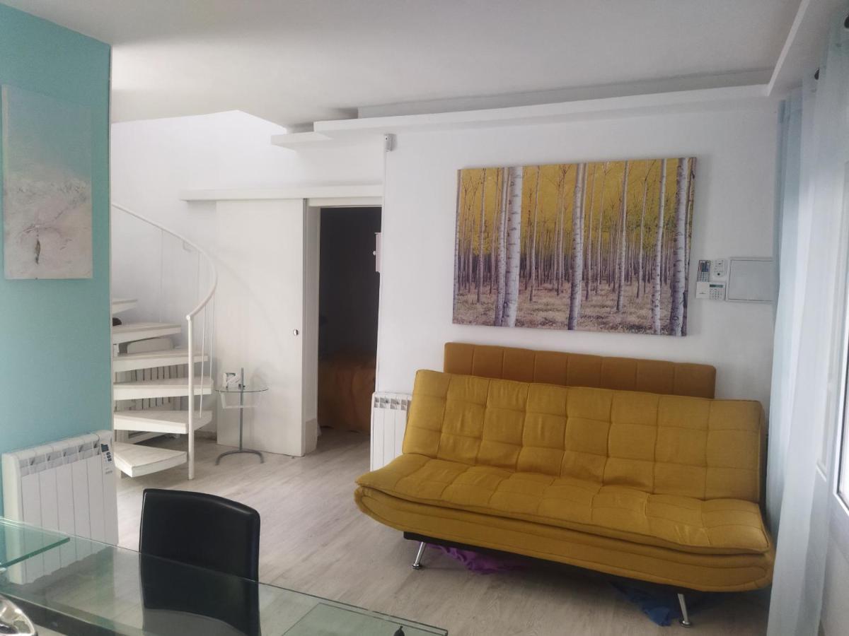 Casita Playa Βίλα Calafell Εξωτερικό φωτογραφία