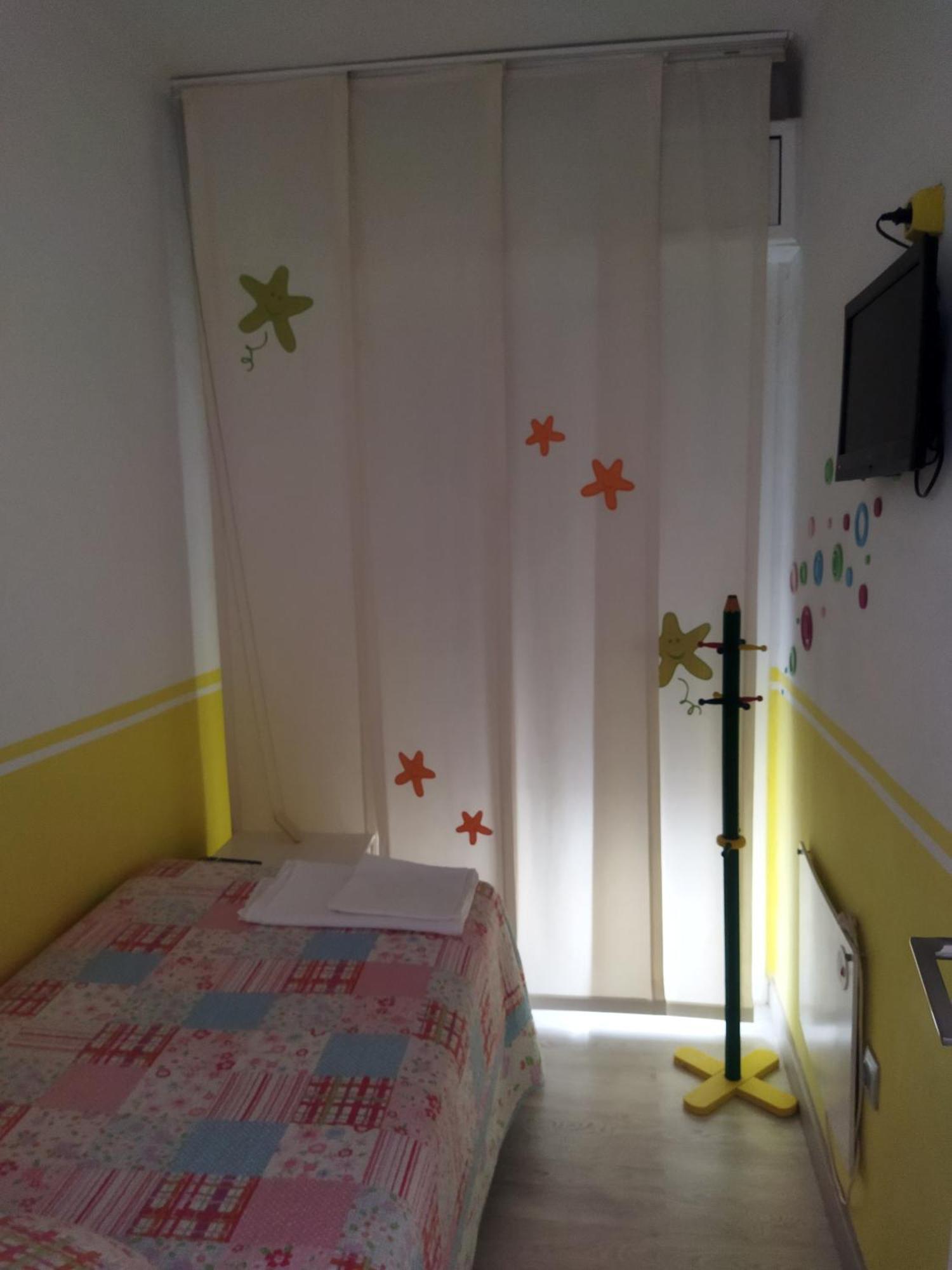 Casita Playa Βίλα Calafell Εξωτερικό φωτογραφία